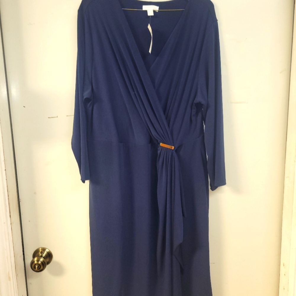 Womens Elegant dress